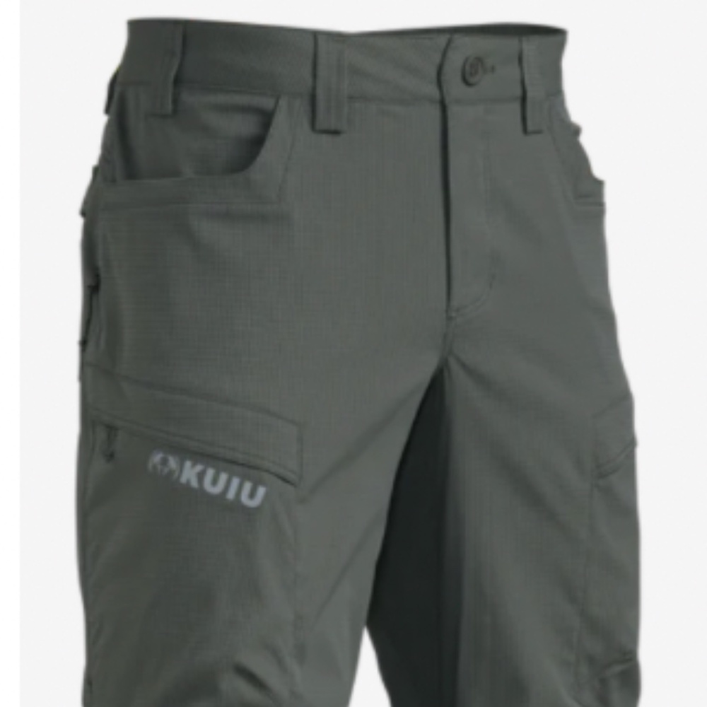 KUIU Tiburon Pant NEW